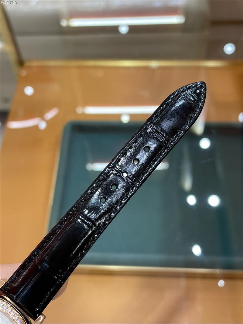 202457162225204 1550